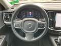 Volvo V60 T6 Core Plug-In AWD ACC BLIS Google Schwarz - thumbnail 14