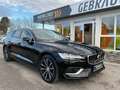 Volvo V60 T6 Core Plug-In AWD ACC BLIS Google Schwarz - thumbnail 8