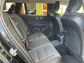 Volvo V60 T6 Core Plug-In AWD ACC BLIS Google Schwarz - thumbnail 18