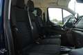 Ford Transit Custom LIMITED * L2 *130PK* CAMERA *GPS  *  LANE ASSIST * Blauw - thumbnail 11