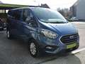 Ford Transit Custom LIMITED * L2 *130PK* CAMERA *GPS  *  LANE ASSIST * Blauw - thumbnail 1