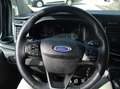 Ford Transit Custom LIMITED * L2 *130PK* CAMERA *GPS  *  LANE ASSIST * Bleu - thumbnail 17