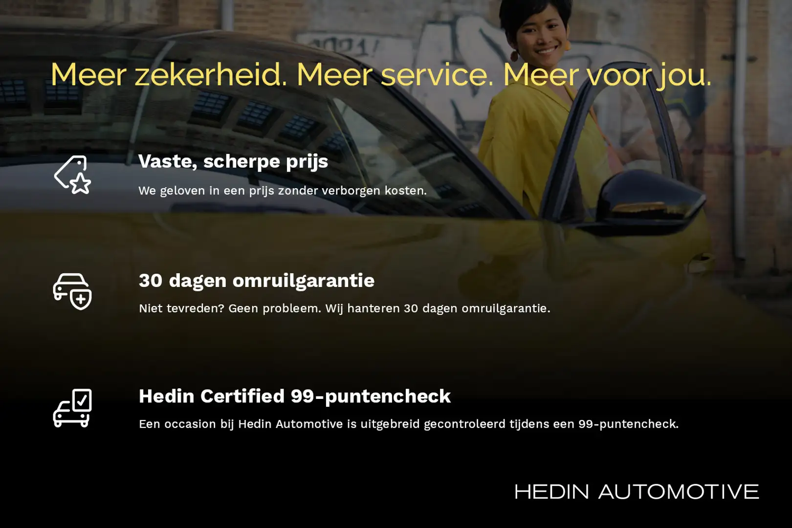 Renault Megane E-Tech iconic 220 pk comfort range - 2