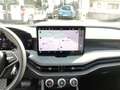Skoda Superb Combi Selection 2.0 TDI DSG *NAVI*ACC*AHK Wit - thumbnail 10