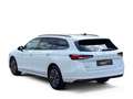 Skoda Superb Combi Selection 2.0 TDI DSG *NAVI*ACC*AHK Wit - thumbnail 4