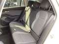 Skoda Superb Combi Selection 2.0 TDI DSG *NAVI*ACC*AHK Wit - thumbnail 11