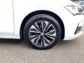 Skoda Superb Combi Selection 2.0 TDI DSG *NAVI*ACC*AHK Wit - thumbnail 15
