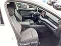 Skoda Superb Combi Selection 2.0 TDI DSG *NAVI*ACC*AHK Wit - thumbnail 13