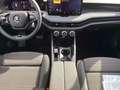 Skoda Superb Combi Selection 2.0 TDI DSG *NAVI*ACC*AHK Wit - thumbnail 9