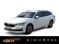 Skoda Superb Combi Selection 2.0 TDI DSG *NAVI*ACC*AHK Wit - thumbnail 1
