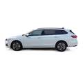 Skoda Superb Combi Selection 2.0 TDI DSG *NAVI*ACC*AHK Wit - thumbnail 3