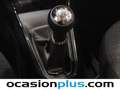 Citroen C3 1.6BlueHDi Tonic 75 Negro - thumbnail 5