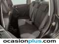 Citroen C3 1.6BlueHDi Tonic 75 Negro - thumbnail 9