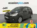 Citroen C3 1.6BlueHDi Tonic 75 Negro - thumbnail 1