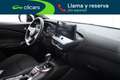 Nissan Juke 1.0 DIG-T N-Connecta 4x2 DCT 7 84kW Blanco - thumbnail 33