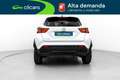 Nissan Juke 1.0 DIG-T N-Connecta 4x2 DCT 7 84kW Blanco - thumbnail 4