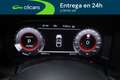Nissan Juke 1.0 DIG-T N-Connecta 4x2 DCT 7 84kW Blanco - thumbnail 15