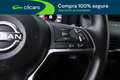 Nissan Juke 1.0 DIG-T N-Connecta 4x2 DCT 7 84kW Blanco - thumbnail 21