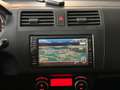 Suzuki Swift 1.6 Sport • Navigatie • Climate • Airco Zwart - thumbnail 15