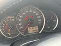 Toyota Yaris 5p 1.0 secondo proprietario - thumbnail 5