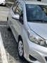 Toyota Yaris 5p 1.0 secondo proprietario - thumbnail 3