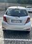 Toyota Yaris 5p 1.0 secondo proprietario - thumbnail 2