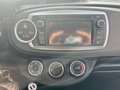 Toyota Yaris 5p 1.0 secondo proprietario - thumbnail 6