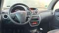 Citroen C3 1.4i Ambiance Noir - thumbnail 3