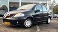 Citroen C3 1.4i Ambiance Noir - thumbnail 13