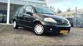 Citroen C3 1.4i Ambiance Noir - thumbnail 2
