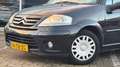 Citroen C3 1.4i Ambiance Noir - thumbnail 10