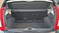 Citroen C3 1.4i Ambiance Noir - thumbnail 11