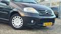 Citroen C3 1.4i Ambiance Noir - thumbnail 8
