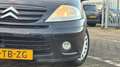 Citroen C3 1.4i Ambiance Noir - thumbnail 7