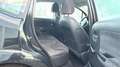 Citroen C3 1.4i Ambiance Noir - thumbnail 12