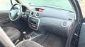 Citroen C3 1.4i Ambiance Noir - thumbnail 9
