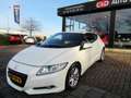 Honda CR-Z 1.5 i-Vtec IMA GT 2011 PARELMOERWIT UNIEKE UITV Weiß - thumbnail 8