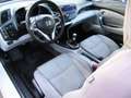 Honda CR-Z 1.5 i-Vtec IMA GT 2011 PARELMOERWIT UNIEKE UITV Weiß - thumbnail 10