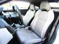 Honda CR-Z 1.5 i-Vtec IMA GT 2011 PARELMOERWIT UNIEKE UITV Weiß - thumbnail 12