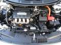 Honda CR-Z 1.5 i-Vtec IMA GT 2011 PARELMOERWIT UNIEKE UITV Weiß - thumbnail 16