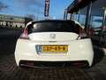 Honda CR-Z 1.5 i-Vtec IMA GT 2011 PARELMOERWIT UNIEKE UITV Weiß - thumbnail 9
