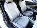 Honda CR-Z 1.5 i-Vtec IMA GT 2011 PARELMOERWIT UNIEKE UITV Weiß - thumbnail 13