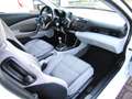 Honda CR-Z 1.5 i-Vtec IMA GT 2011 PARELMOERWIT UNIEKE UITV Weiß - thumbnail 11