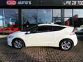 Honda CR-Z 1.5 i-Vtec IMA GT 2011 PARELMOERWIT UNIEKE UITV Weiß - thumbnail 7