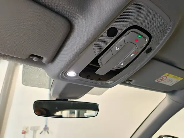 Audi A4 view 19