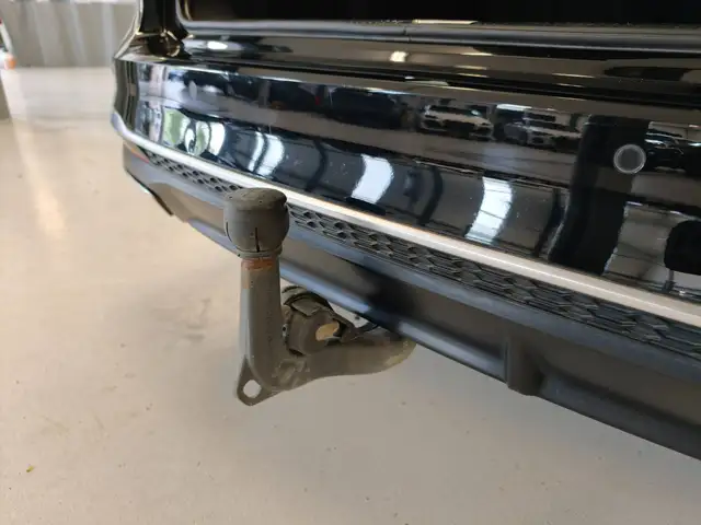 Audi A4 view 27