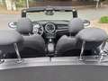 MINI Cooper S Cabrio Mini Cooper S Cabrio Aut. Gri - thumbnail 3