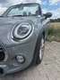 MINI Cooper S Cabrio Mini Cooper S Cabrio Aut. Gri - thumbnail 5