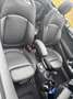 MINI Cooper S Cabrio Mini Cooper S Cabrio Aut. Gri - thumbnail 4