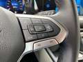 Volkswagen Golf 1.4 eHybrid 204pk DSG Style / Virtual Cockpit / Na Gris - thumbnail 14